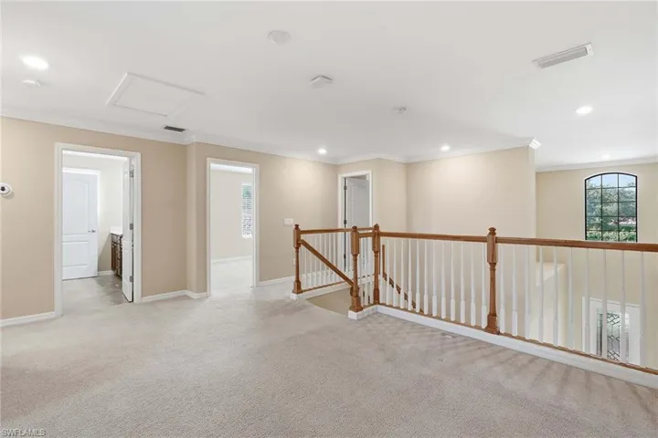 4381 Madagascar Palm Way, Naples, Florida 34119