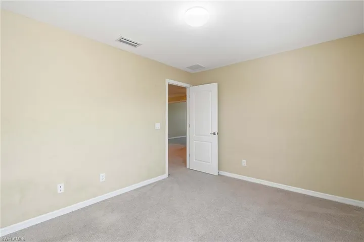 4381 Madagascar Palm Way, Naples, Florida 34119