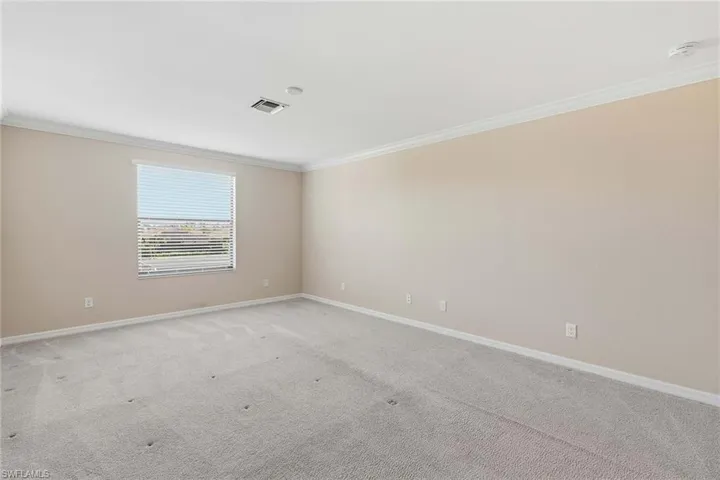 4381 Madagascar Palm Way, Naples, Florida 34119