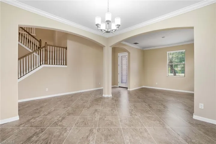 4381 Madagascar Palm Way, Naples, Florida 34119