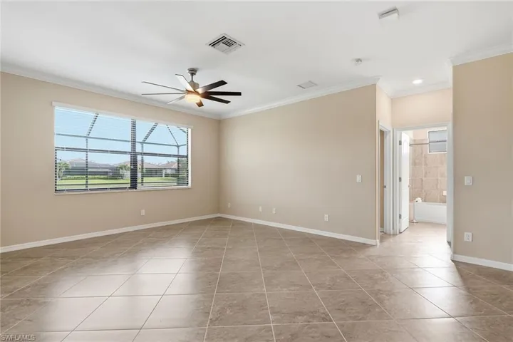 4381 Madagascar Palm Way, Naples, Florida 34119