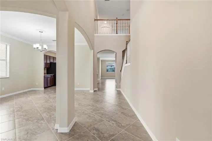 4381 Madagascar Palm Way, Naples, Florida 34119