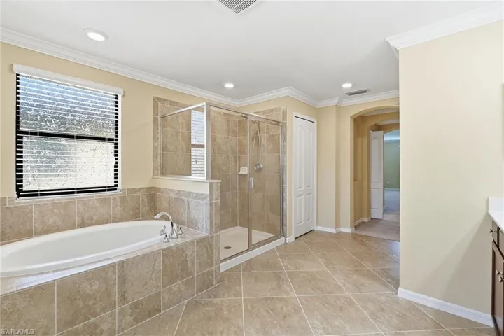 4381 Madagascar Palm Way, Naples, Florida 34119