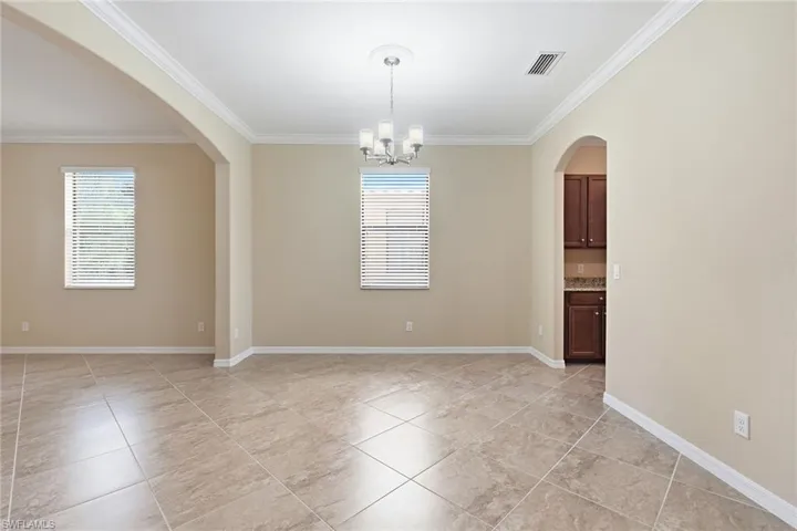 4381 Madagascar Palm Way, Naples, Florida 34119
