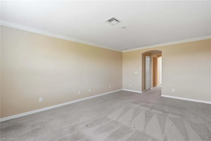 4381 Madagascar Palm Way, Naples, Florida 34119