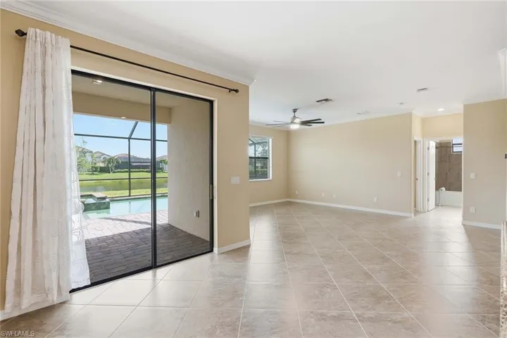 4381 Madagascar Palm Way, Naples, Florida 34119