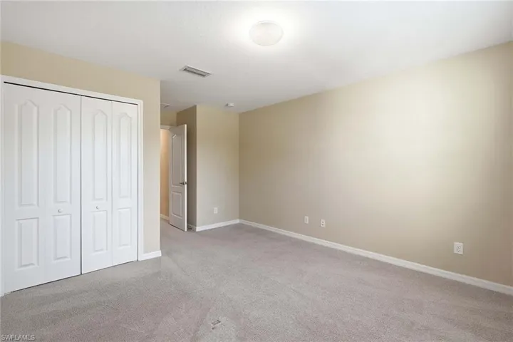 4381 Madagascar Palm Way, Naples, Florida 34119