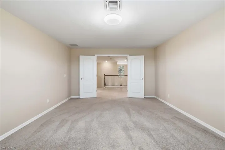 4381 Madagascar Palm Way, Naples, Florida 34119