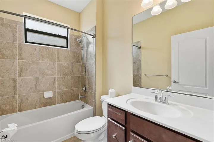 4381 Madagascar Palm Way, Naples, Florida 34119