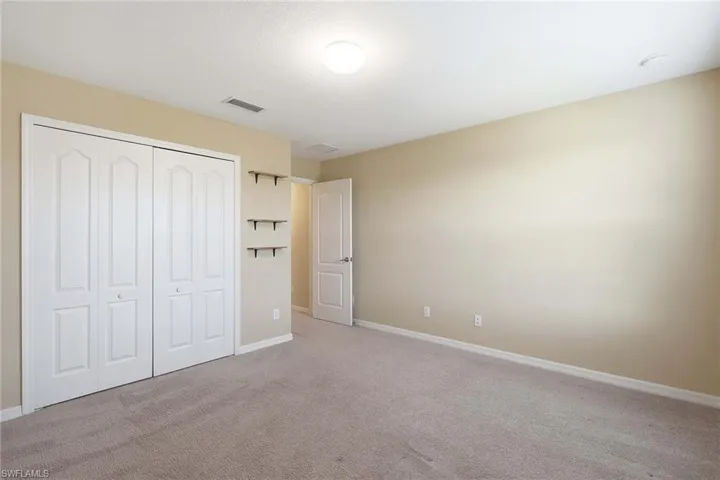 4381 Madagascar Palm Way, Naples, Florida 34119