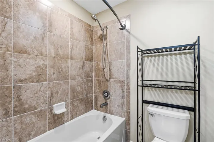 4381 Madagascar Palm Way, Naples, Florida 34119