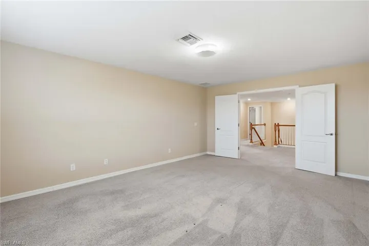 4381 Madagascar Palm Way, Naples, Florida 34119