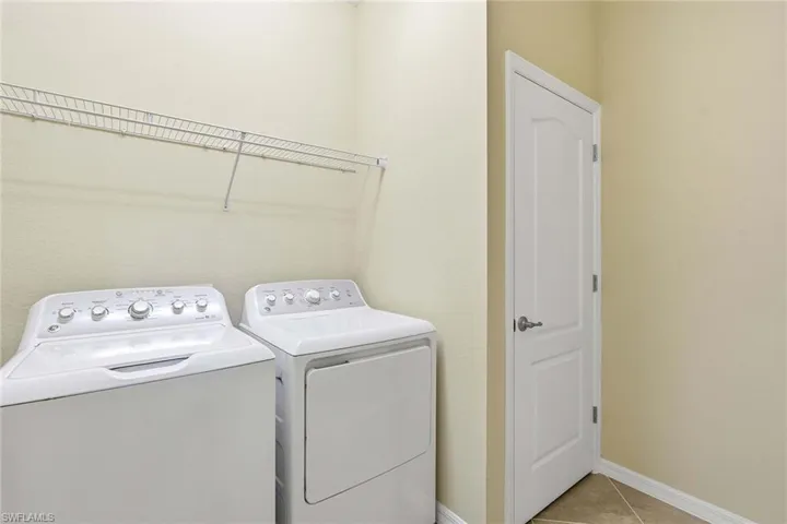 4381 Madagascar Palm Way, Naples, Florida 34119