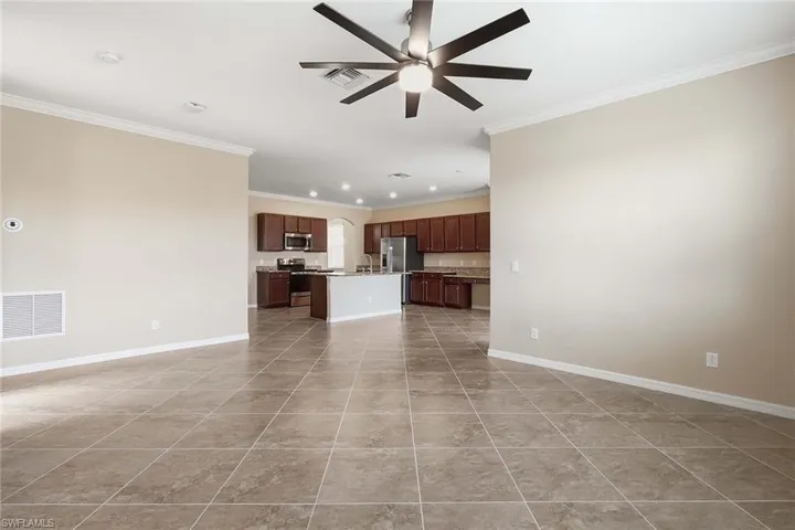 4381 Madagascar Palm Way, Naples, Florida 34119