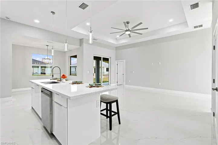 352 Radford Ave, Lehigh Acres, Florida 33974