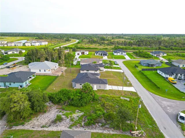 352 Radford Ave, Lehigh Acres, Florida 33974