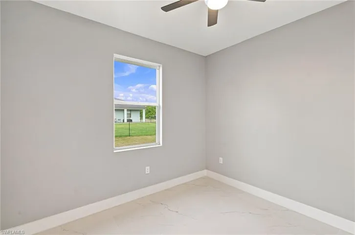 352 Radford Ave, Lehigh Acres, Florida 33974