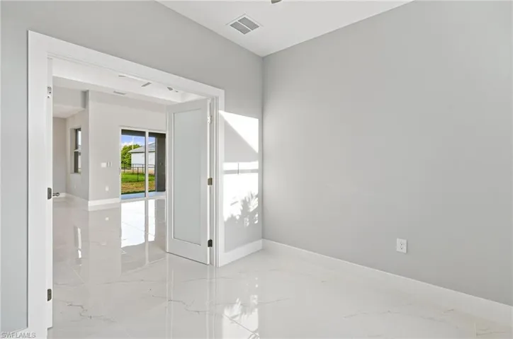 352 Radford Ave, Lehigh Acres, Florida 33974