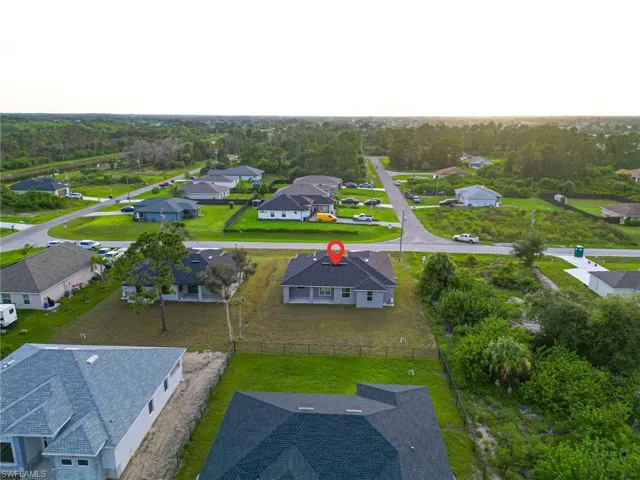 352 Radford Ave, Lehigh Acres, Florida 33974