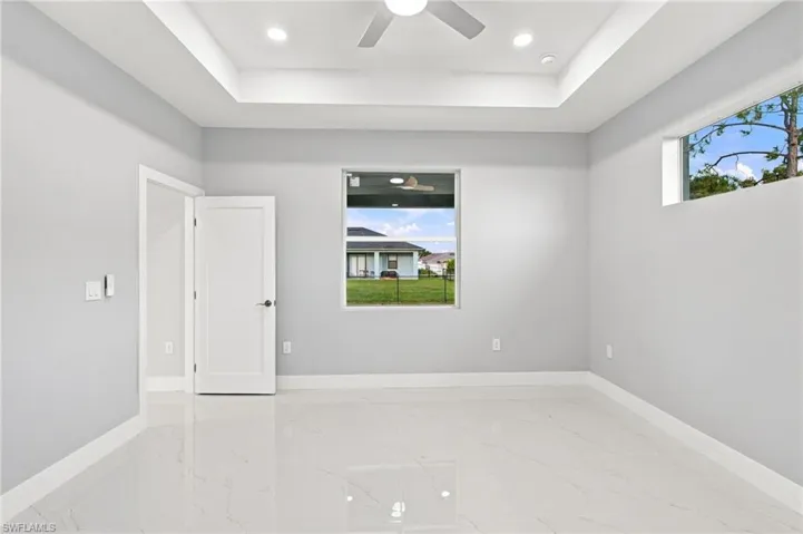 352 Radford Ave, Lehigh Acres, Florida 33974