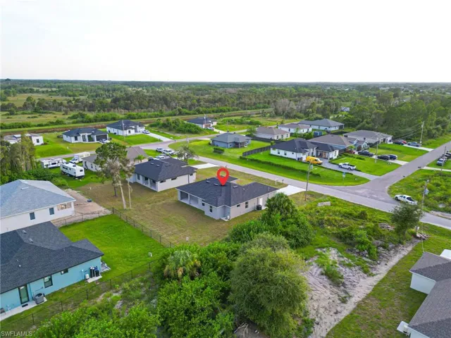 352 Radford Ave, Lehigh Acres, Florida 33974