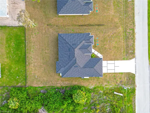 352 Radford Ave, Lehigh Acres, Florida 33974