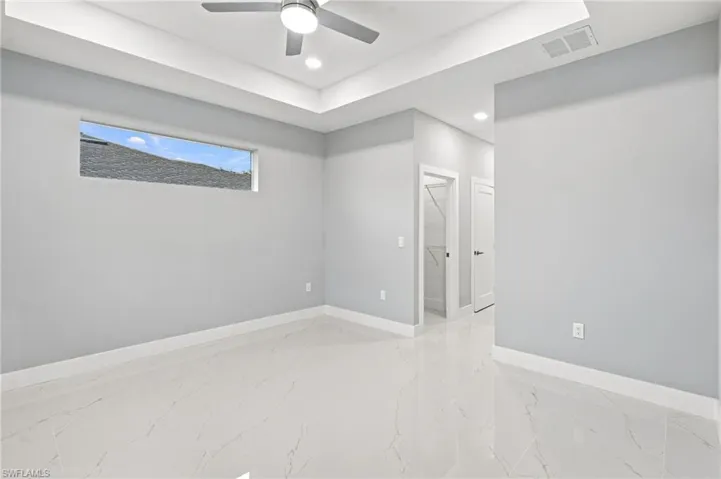 352 Radford Ave, Lehigh Acres, Florida 33974