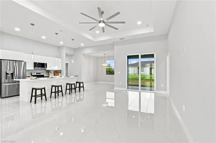 352 Radford Ave, Lehigh Acres, Florida 33974