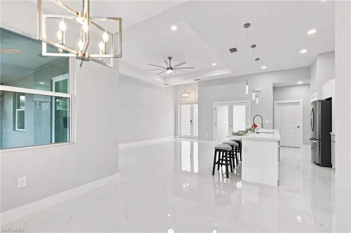 352 Radford Ave, Lehigh Acres, Florida 33974