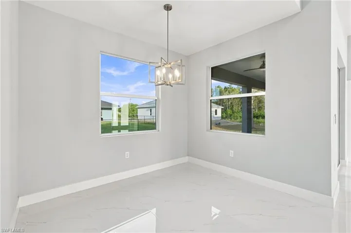 352 Radford Ave, Lehigh Acres, Florida 33974
