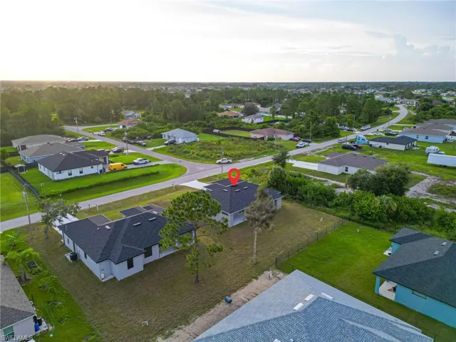 352 Radford Ave, Lehigh Acres, Florida 33974