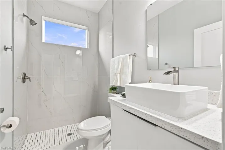 352 Radford Ave, Lehigh Acres, Florida 33974