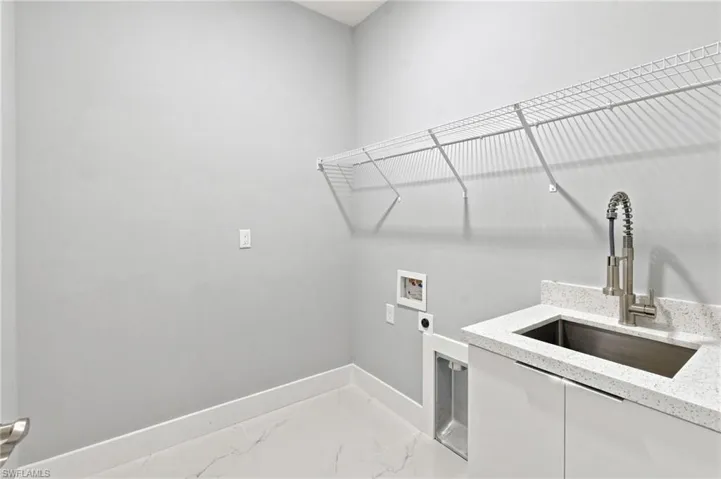 352 Radford Ave, Lehigh Acres, Florida 33974