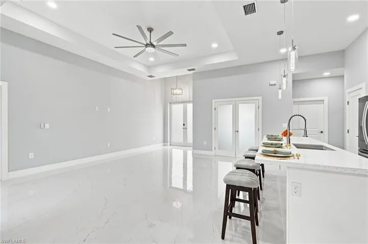 352 Radford Ave, Lehigh Acres, Florida 33974