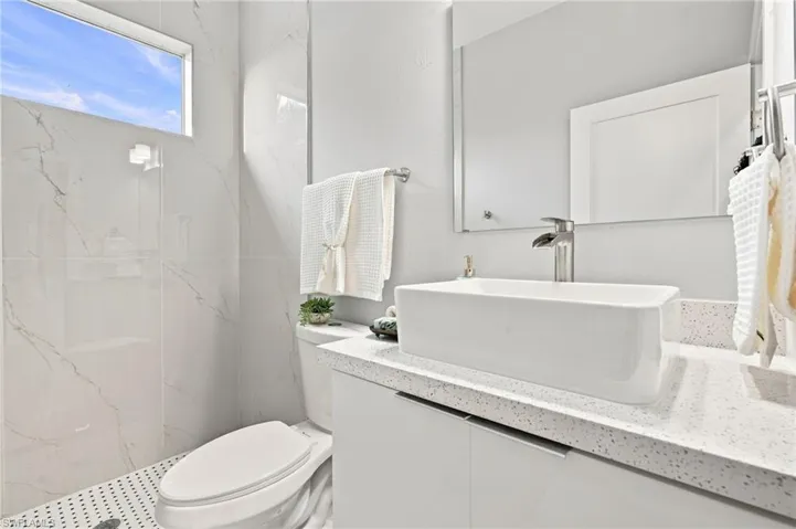 352 Radford Ave, Lehigh Acres, Florida 33974