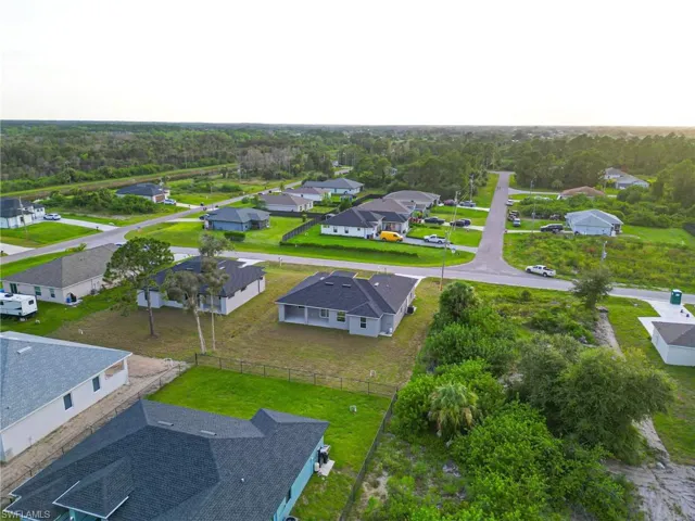 352 Radford Ave, Lehigh Acres, Florida 33974