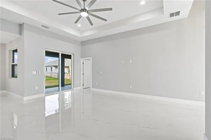 352 Radford Ave, Lehigh Acres, Florida 33974