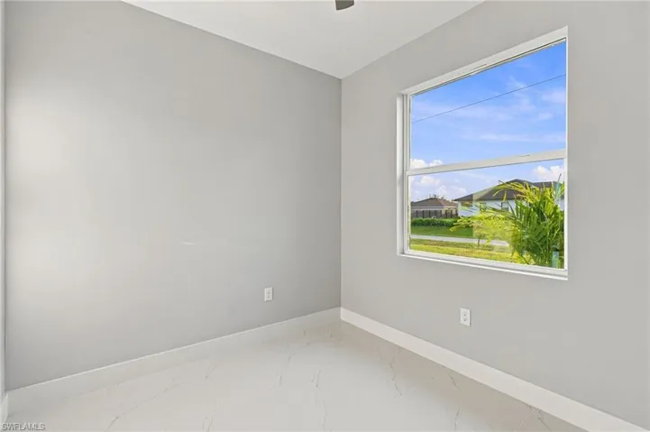 352 Radford Ave, Lehigh Acres, Florida 33974