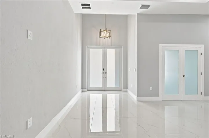 352 Radford Ave, Lehigh Acres, Florida 33974