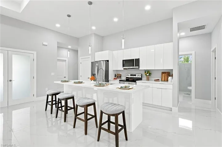 352 Radford Ave, Lehigh Acres, Florida 33974