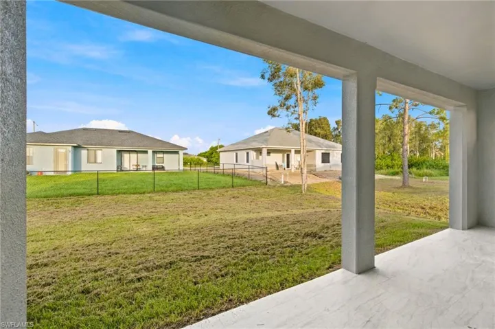 352 Radford Ave, Lehigh Acres, Florida 33974