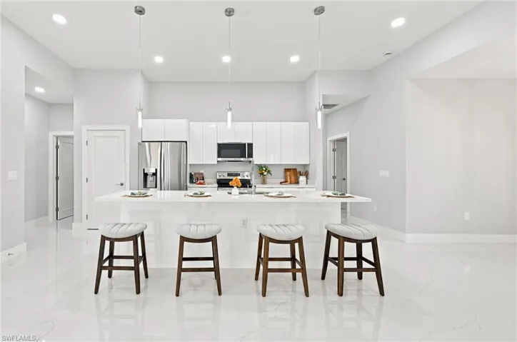 352 Radford Ave, Lehigh Acres, Florida 33974