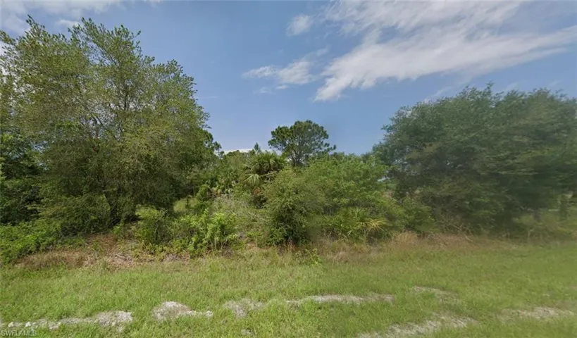 650 N Sendero  ST, Clewiston, FL 33440