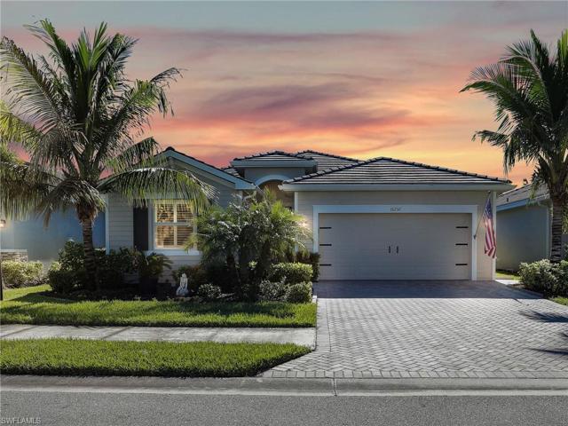 Extra-wide driveway