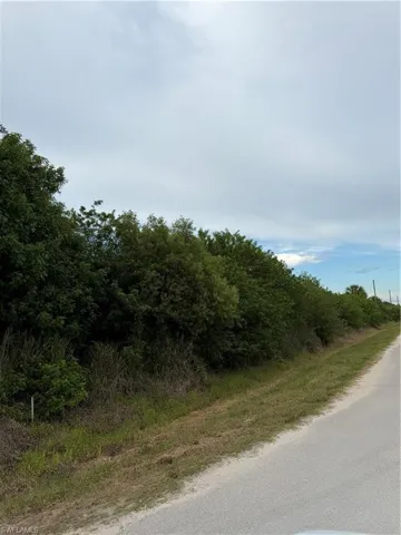 000 41st St Nw, Naples, Florida 34120