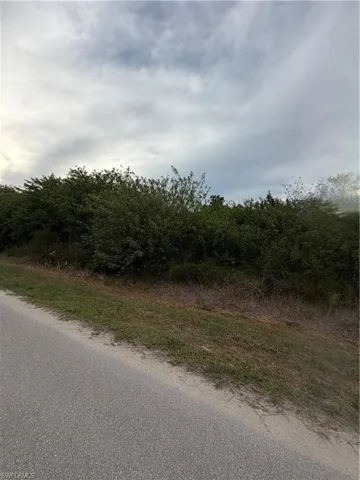 000 41st St Nw, Naples, Florida 34120