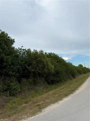000 41st St Nw, Naples, Florida 34120