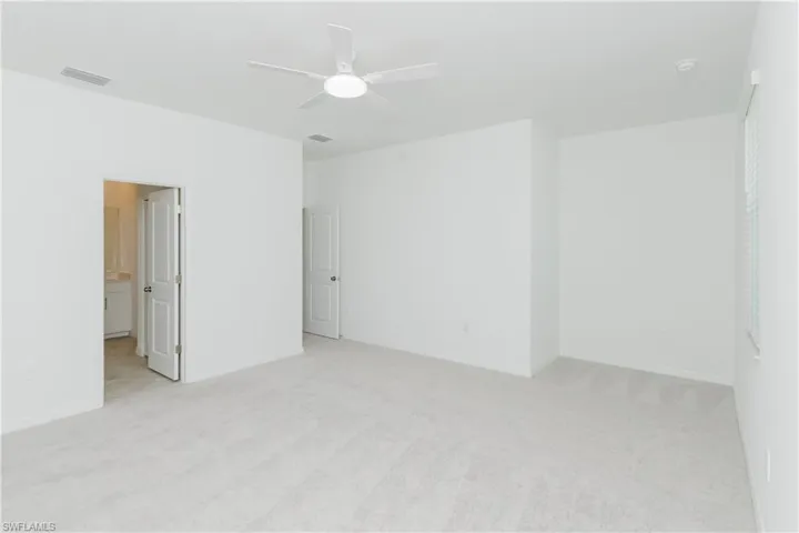 14815 White Pearl Rd 14815, Punta Gorda, Florida 33982