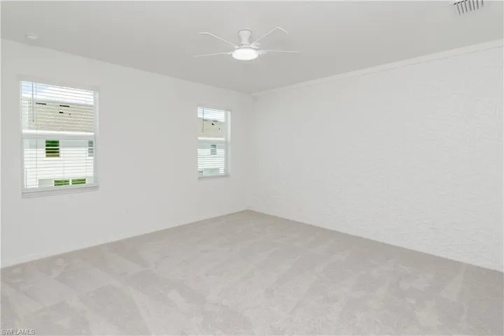 14815 White Pearl Rd 14815, Punta Gorda, Florida 33982