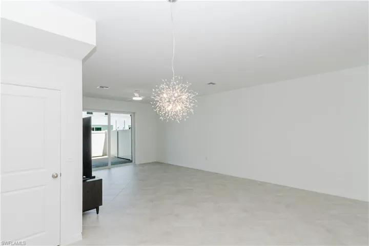 14815 White Pearl Rd 14815, Punta Gorda, Florida 33982